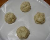 プレーンスコーン。作り方5写真