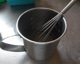 枝豆のムース作り方1写真