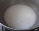 枝豆のムース作り方3写真