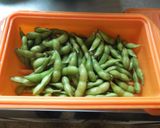 枝豆のムース作り方4写真