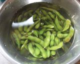 枝豆のムース作り方5写真