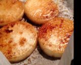超楽チン☆大根ステーキ作り方3写真