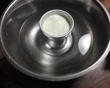 枝豆のムース作り方11写真