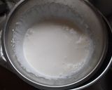 枝豆のムース作り方8写真