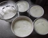 枝豆のムース作り方10写真
