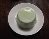 枝豆のムース作り方12写真