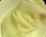 低カロリーおつまみ☆木綿豆腐っタラ♪♪作り方1写真