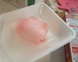 CoCo壱番屋☆ココイチ再現カレー☆作り方2写真