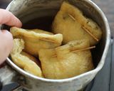 愛され上手◎おもてなし上手の簡単１品作り方4写真