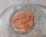 ✢簡単混ぜるだけ✢明太子パスタ作り方3写真
