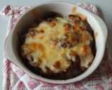 ヘルシー!ツナと大根の和風カレー作り方7写真