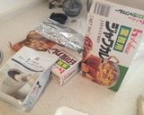 CoCo壱番屋☆ココイチ再現カレー☆作り方6写真