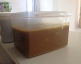 CoCo壱番屋☆ココイチ再現カレー☆作り方9写真