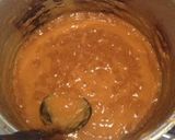 CoCo壱番屋☆ココイチ再現カレー☆作り方11写真