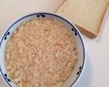 朝の味方☆簡単パンピザ！！作り方8写真