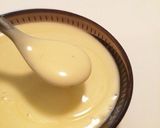 胡瓜のぬか漬けを使ったポテトサラダ作り方9写真