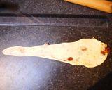 定番☆レーズンロール(クルミパン応用可)作り方6写真