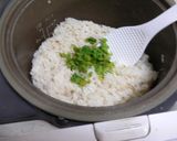 簡単♪らくちん♪ツナごはん♪作り方5写真