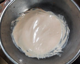 ちくわのエビマヨ風作り方5写真