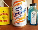 カルピスソフトでアレルギー用簡単マフィン作り方3写真
