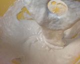 白神こだま酵母でシンプル食パン作り方3写真