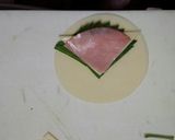 スティック揚げ作り方1写真