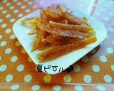甘夏ピール(*´∀`)♪作り方8写真