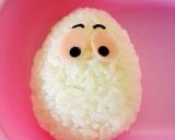 キャラ弁★☆ディズニー♪イースター作り方3写真