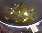 玉子焼に飽きたら、オープンオムレツ作り方1写真