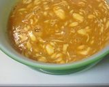 玉子焼に飽きたら、オープンオムレツ作り方4写真