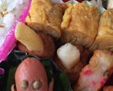 ソーセー人の叫び作り方5写真