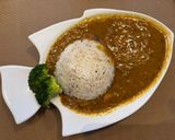 キウイの酵素パワー全開！溶ろける中華豚はぷるぷる作り方8写真