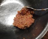 ポテト入りミートローフ作り方8写真