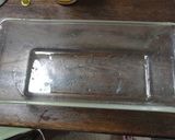ポテト入りミートローフ作り方6写真