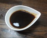 ポテト入りミートローフ作り方12写真