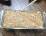 ポテト入りミートローフ作り方13写真
