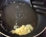 ピリ辛★麻婆豆腐作り方2写真