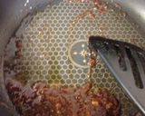 ピリ辛★麻婆豆腐作り方3写真