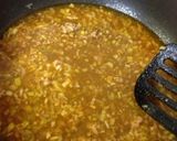 ピリ辛★麻婆豆腐作り方5写真