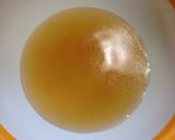じぃじの大好物☆キャベツのピリカラパスタ作り方6写真