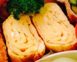 運動会♪賑やかお弁当作り方4写真