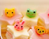 運動会♪賑やかお弁当作り方6写真