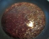 『将』流 ボロネーゼ作り方12写真