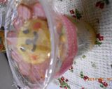 カップlunch作り方8写真