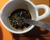 子供は唐揚げで美味しく食べれる☆油淋鶏作り方3写真
