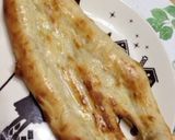 うちのナン作り方8写真