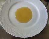 プリンセスパンケ−キ作り方10写真