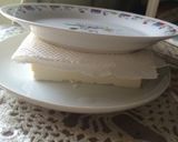 簡単美味しい♪フワフワ豆腐つくね♪作り方1写真