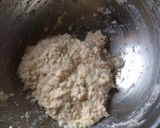 簡単美味しい♪フワフワ豆腐つくね♪作り方3写真
