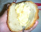 超簡単はさむだけマヨタマコロッケ作り方4写真
